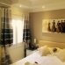 Marbella property: 3 bedroom Villa in Marbella, Spain 265462