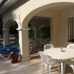 Marbella property: Villa in Marbella 265462