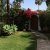 Marbella property: Malaga Villa, Spain 265462