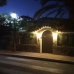 Marbella property: Beautiful Villa for sale in Marbella 265462