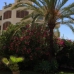 Marbella property: Beautiful Villa for sale in Malaga 265462