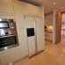 Marbella property: 3 bedroom Penthouse in Marbella, Spain 265465
