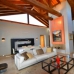 Marbella property: 3 bedroom Penthouse in Malaga 265465