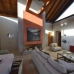 Marbella property: Penthouse in Malaga 265465