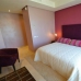Marbella property: Marbella Penthouse, Spain 265465