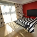 Marbella property: Malaga Penthouse, Spain 265465