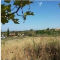 Marbella property: Commercial for sale in Marbella 265466