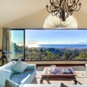 Marbella property: Villa for sale in Marbella 265467