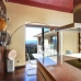 Marbella property: 4 bedroom Villa in Malaga 265467