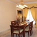 Marbella property:  Villa in Malaga 265468