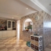 Calahonda property: Calahonda Villa, Spain 265470