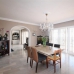Calahonda property: Beautiful Villa for sale in Calahonda 265470