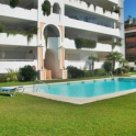 Marbella property: Apartment for sale in Marbella 265473