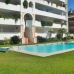 Marbella property: Malaga, Spain Apartment 265473