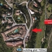 Benahavis property: Benahavis, Spain Land 265474