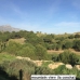 Benahavis property: bedroom Land in Malaga 265474