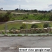 Benahavis property: Land in Malaga 265474