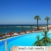 Benahavis property: Benahavis Land, Spain 265474