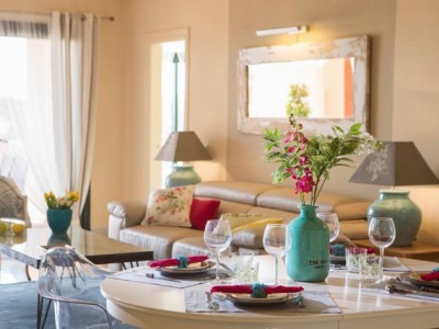 Benahavis property: Malaga Penthouse 265475