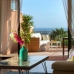 Benahavis property: Penthouse for sale in Benahavis 265475