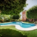 Benahavis property: Benahavis, Spain Penthouse 265475