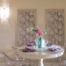 Benahavis property: Malaga Penthouse, Spain 265475