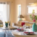 Benahavis property: Beautiful Penthouse for sale in Benahavis 265475