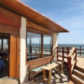 Estepona property: Commercial for sale in Estepona 265476