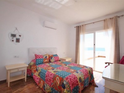 Estepona property: Estepona Commercial 265476