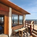 Estepona property: Commercial for sale in Estepona 265476