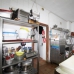 Estepona property: Commercial in Estepona 265476