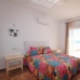 Estepona property: Beautiful Commercial for sale in Malaga 265476