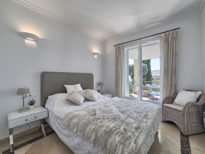 Istan property: Villa for sale in Istan, Malaga 265477