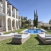 Istan property: Villa for sale in Istan 265477