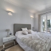 Istan property:  Villa in Malaga 265477