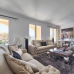 Istan property: 4 bedroom Villa in Malaga 265477