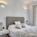 Istan property: Malaga Villa, Spain 265477