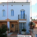 Marbella property: Townhome for sale in Marbella 265479