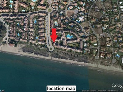 Marbella property: Townhome for sale in Marbella, Spain 265479