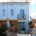 Marbella property: Townhome for sale in Marbella 265479