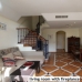 Marbella property: 3 bedroom Townhome in Marbella, Spain 265479
