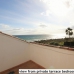Marbella property: 3 bedroom Townhome in Malaga 265479