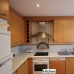 Marbella property: Townhome in Marbella 265479