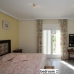Marbella property: Malaga Townhome, Spain 265479