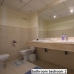 Marbella property: Beautiful Townhome for sale in Marbella 265479