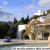 Marbella property: Beautiful Townhome for sale in Malaga 265479