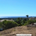 San Roque property: Cadiz Land, Spain 265481