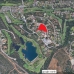 San Roque property: Beautiful Land for sale in Cadiz 265481
