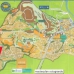 San Roque property: San Roque, Spain Land 265481