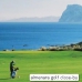 San Roque property: bedroom Land in San Roque, Spain 265481